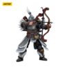 Dark Source JiangHu Northern Hanland Empire White Feather Snowfield Archery Cavalry 2 - JoyToy Germany
