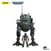 JoyToy Astra Militarum Cadian Armoured Sentinel1 - JoyToy Germany
