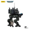 JoyToy Astra Militarum Cadian Armoured Sentinel2 - JoyToy Germany