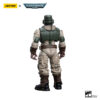 JoyToy Astra Militarum Cadian Armoured Sentinel6 - JoyToy Germany