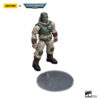 JoyToy Astra Militarum Cadian Armoured Sentinel8 - JoyToy Germany