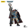 JoyToy Astra Militarum Tempestus Scions Command Squad 55th Kappic Eagles Tempestor Prime 3 1 - JoyToy Germany