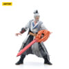 JoyToy Dark Source JiangHu Blademaster of Taichang Sect Ao Gongsun - JoyToy Germany