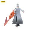 JoyToy Dark Source JiangHu Blademaster of Taichang Sect Ao Gongsun2 - JoyToy Germany