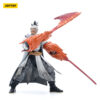 JoyToy Dark Source JiangHu Blademaster of Taichang Sect Ao Gongsun3 - JoyToy Germany