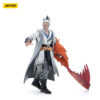 JoyToy Dark Source JiangHu Blademaster of Taichang Sect Ao Gongsun4 - JoyToy Germany