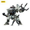 JoyToy North 09 Strike Attack Mecha2 - JoyToy Germany