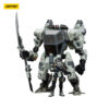 JoyToy North 09 Strike Attack Mecha3 - JoyToy Germany
