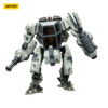 JoyToy North 09 Strike Attack Mecha4 - JoyToy Germany