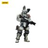 JoyToy Sorrow Expeditionary Forces 09th Legion Assault Company Sergeant Major 3 - JoyToy Germany