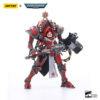 JoyToy WH40K Adepta Sororitas Paragon Warsuit Sister Merewal - JoyToy Germany