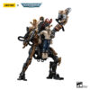 JoyToy WH40K Adepta Sororitas Penitent Engine3 - JoyToy Germany