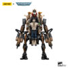 JoyToy WH40K Adepta Sororitas Penitent Engine4 - JoyToy Germany