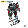 JoyToy WH40K Grey Knights Nemesis Dreadknight5 - JoyToy Germany