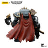 JoyToy WH40K Space Wolves Hvarl Red Blade2 - JoyToy Germany