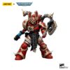 JoyToy World Eaters Khorne Berzerker 3 - JoyToy Germany