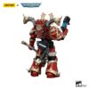 JoyToy World Eaters Khorne Berzerker 3 2 - JoyToy Germany