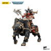 JoyToy World Eaters Lord Invocatus1 - JoyToy Germany