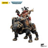 JoyToy World Eaters Lord Invocatus3 - JoyToy Germany