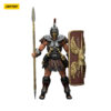 Joyoty Roman Republic LegionX Squad 1 - JoyToy Germany