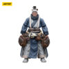 Joytoy Dark Source Jiang Hu Great Master of Zongshi Tomb Yunhe Lin 3 - JoyToy Germany