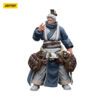Joytoy Dark Source Jiang Hu Great Master of Zongshi Tomb Yunhe Lin 4 - JoyToy Germany