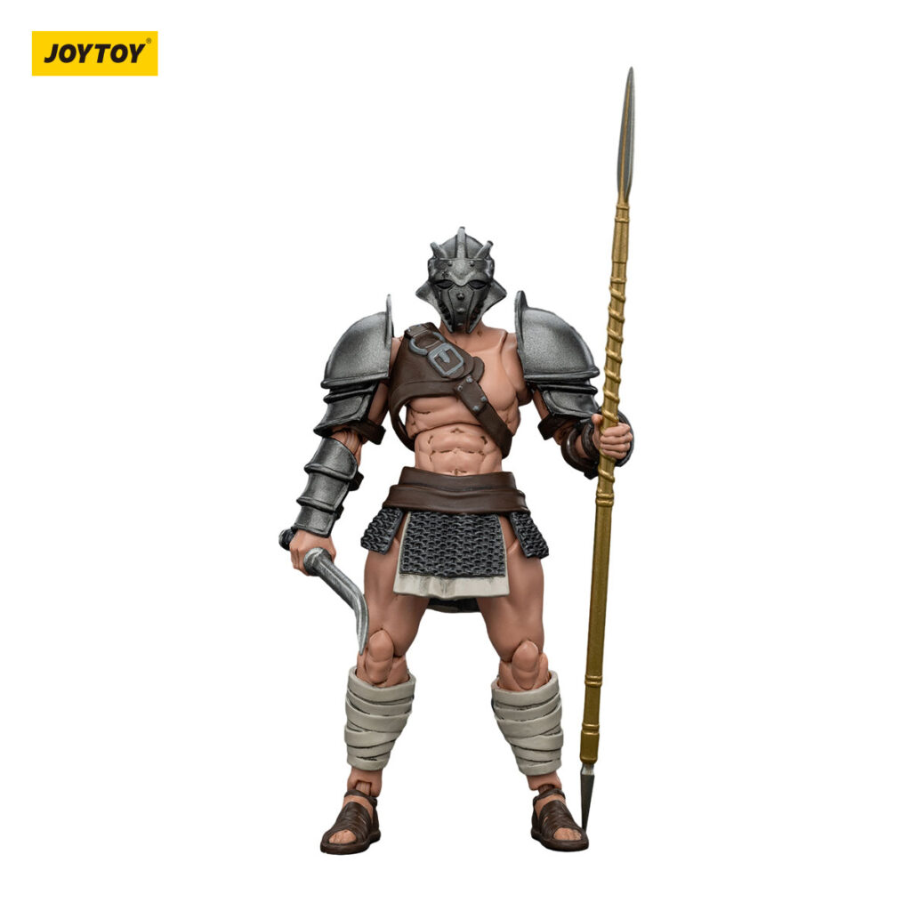 Joytoy Roman Gladiator 1 1 1 - JoyToy Germany