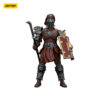 Joytoy Roman Gladiator 1 1 2 - JoyToy Germany