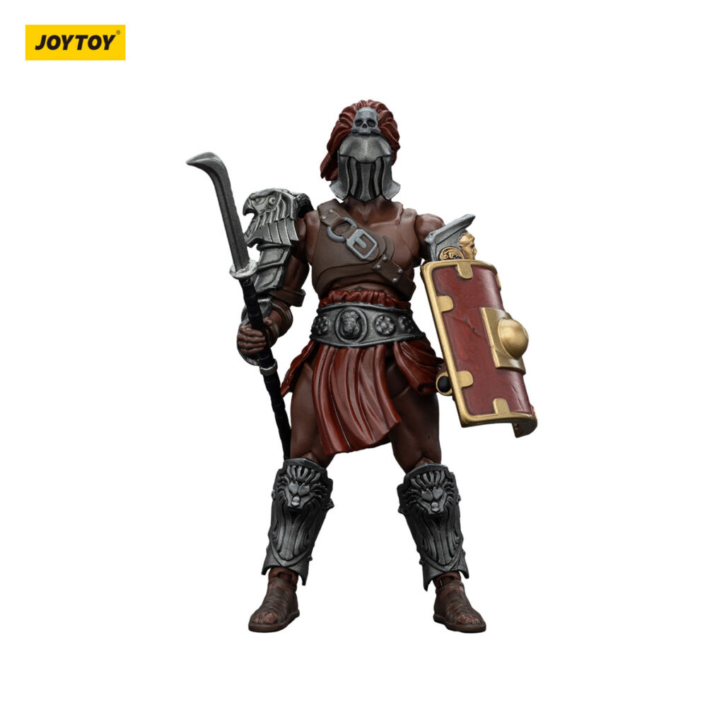 Joytoy Roman Gladiator 1 1 2 - JoyToy Germany