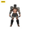 Joytoy Roman Gladiator 1 1 3 - JoyToy Germany