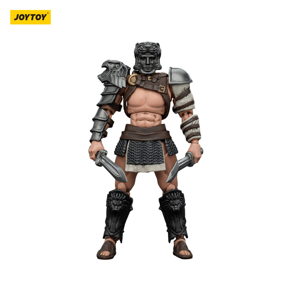 Joytoy Roman Gladiator 1 1 3 - JoyToy Germany