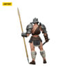 Joytoy Roman Gladiator 1 2 1 - JoyToy Germany