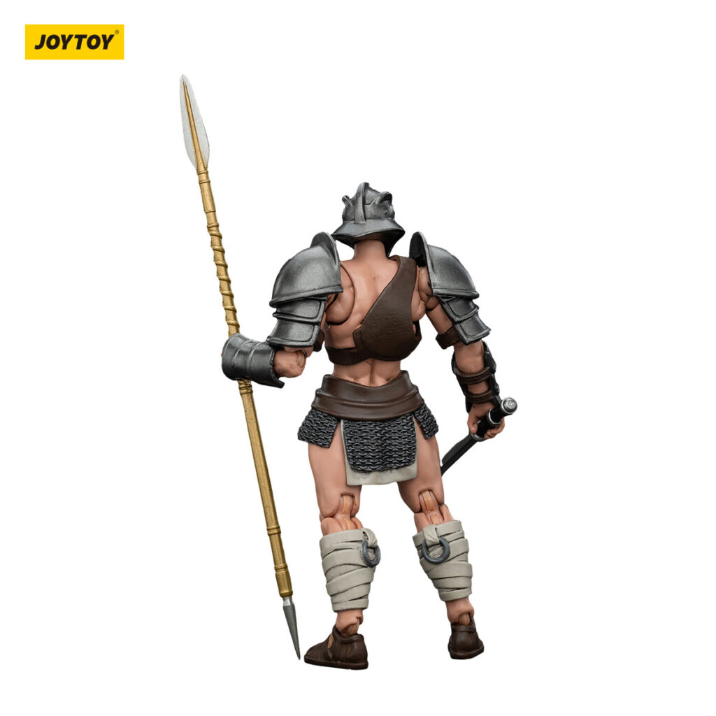Joytoy Roman Gladiator 1 2 1 - JoyToy Germany