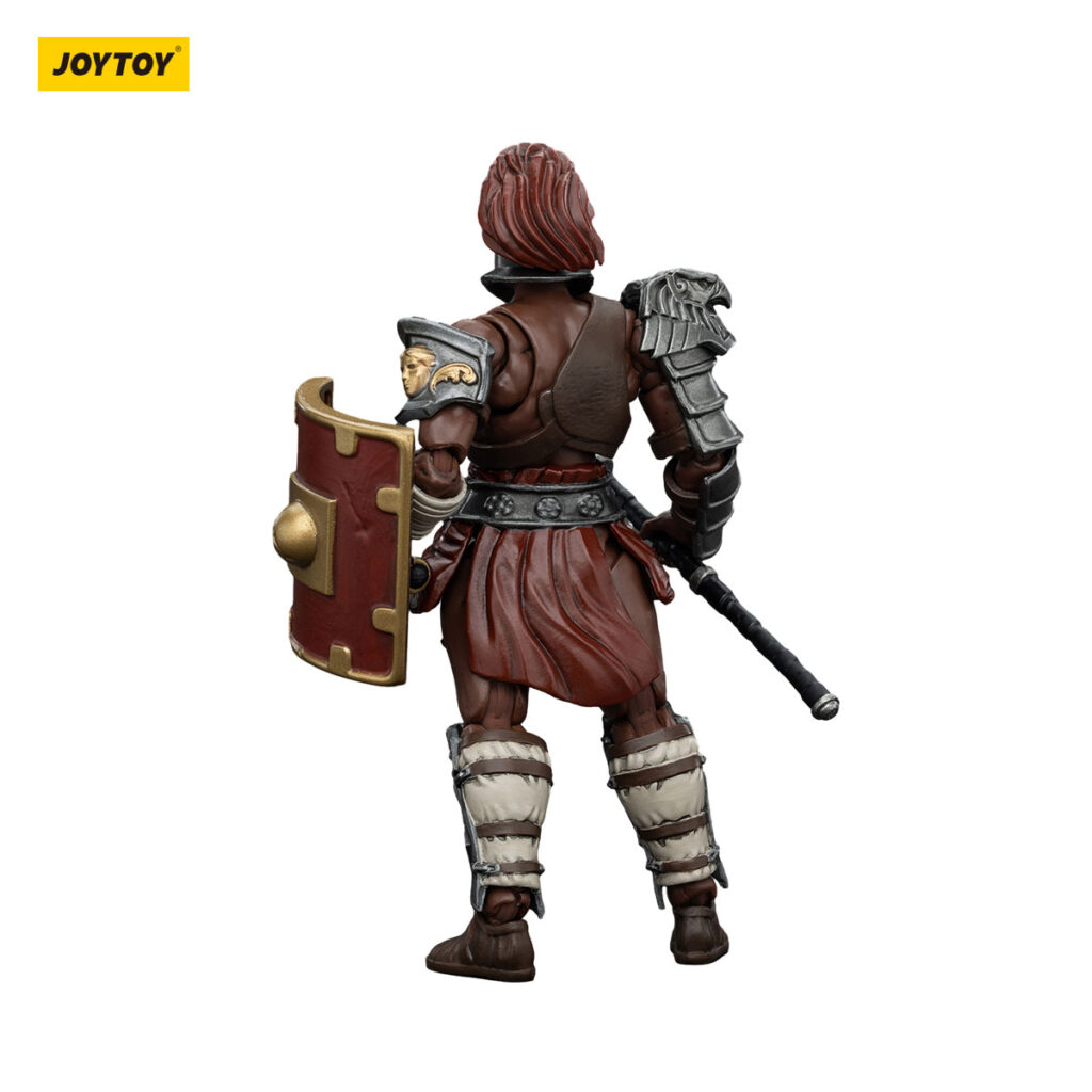 Joytoy Roman Gladiator 1 2 2 - JoyToy Germany