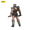 Joytoy Roman Gladiator 1 2 3 - JoyToy Germany