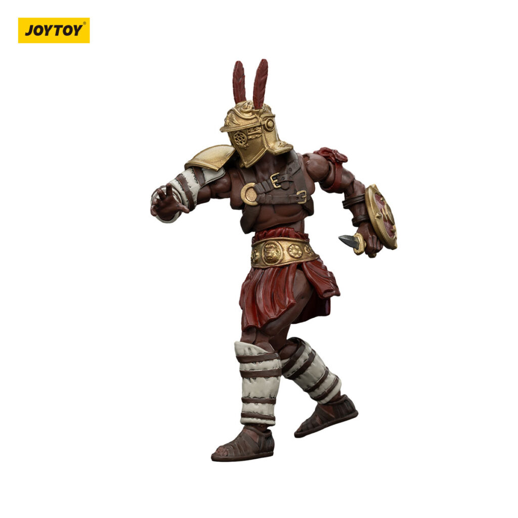 Joytoy Roman Gladiator 1 4 - JoyToy Germany