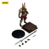 Joytoy Roman Gladiator 1 5 - JoyToy Germany