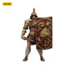 Joytoy Roman Gladiator 1 Murmillo 1 - JoyToy Germany