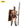 Joytoy Roman Gladiator 2 Hasta Gladiator 2 - JoyToy Germany
