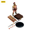 Joytoy Roman Gladiator 2 Hasta Gladiator 5 - JoyToy Germany
