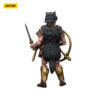 Joytoy Roman Republic Cohort IV Squad 1 1 - JoyToy Germany