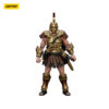 Joytoy Roman Republic Cohort IV Squad 1 3 - JoyToy Germany