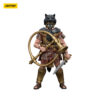 Joytoy Roman Republic Cohort IV Squad - JoyToy Germany