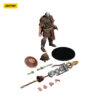 Joytoy Roman Republic Cohort IV Squad 11 - JoyToy Germany