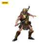 Joytoy Roman Republic Cohort IV Squad 3 2 - JoyToy Germany