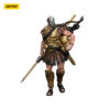 Joytoy Roman Republic Cohort IV Squad 4 2 - JoyToy Germany
