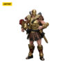 Joytoy Roman Republic Cohort IV Squad 4 3 - JoyToy Germany