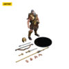 Joytoy Roman Republic Cohort IV Squad 5 1 - JoyToy Germany
