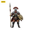 Joytoy Roman Republic LegionX Squad 1 3 - JoyToy Germany
