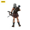 Joytoy Roman Republic LegionX Squad 2 - JoyToy Germany